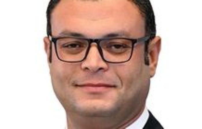 طرق تلقي طلبات متضرري تنظيم العلاقة بين المالك والمستأجر للحصول على شقق بديلة