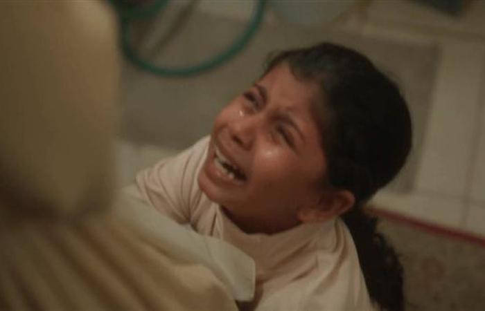 مسلسل أمي الحلقة 76.. انهيار بسمة بعد فقدان شقيقها