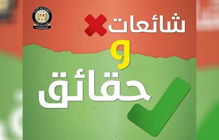 الداخلية تنفي وفاة محتجز بأحد أقسام الشرطة بالجيزة إثر التعذيب