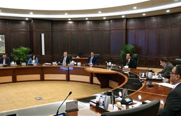 رئيس الوزراء: المواطن يتحمل المسؤولية القانونية عند تقديم معلومات خاطئة عن الإيجار القديم