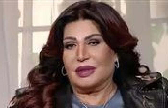 التفاصيل الكاملة لأزمة نجوى فؤاد.. استغاثة بسبب ضائقة مالية ثم استجابة سريعة