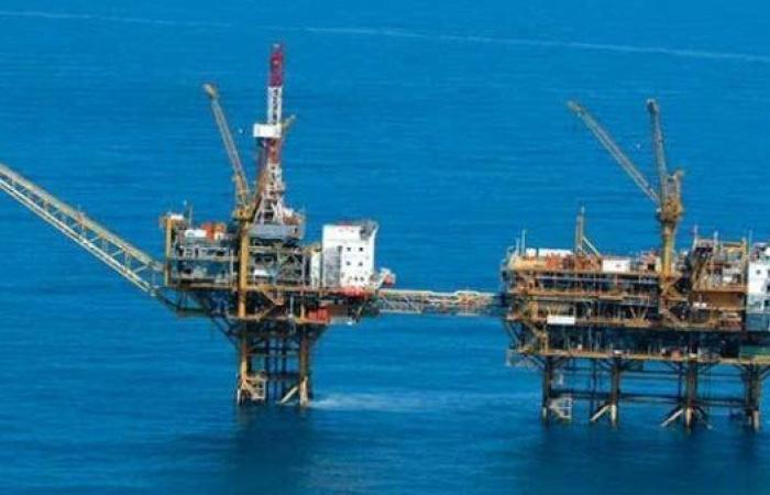 تقرير: مصر تطرح مزايدة للتنقيب عن الغاز في البحر الأحمر خلال سبتمبر