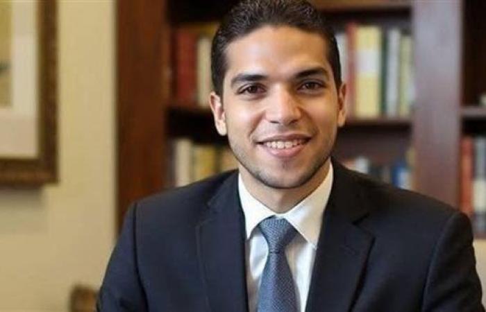 تفاصيل إخلاء سبيل صاحب فيديو المتحف المصري الكبير بعد نفي الاتهامات وتوضيح هدفه الترويجي