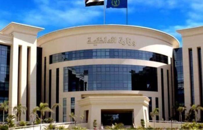 مصدر أمني ينفي وفاة «محتجز» بعد تعرضه للتعذيب داخل قسم شرطة بالجيزة