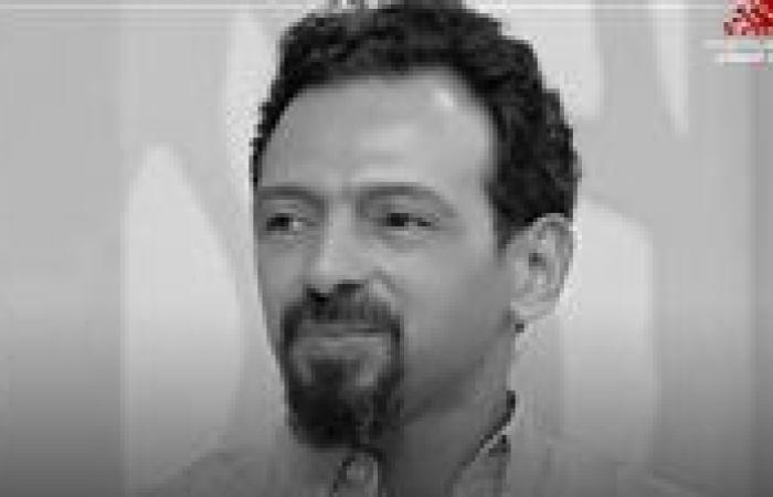 موهبة استثنائية ومعروف بأخلاقه.. مهرجان القاهرة السينمائي الدولي ينعي مدير التصوير تيمور تيمور