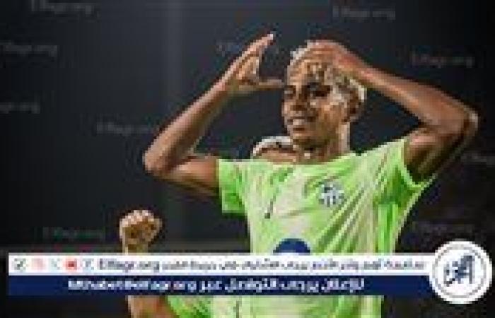 نتيجة وملخص أهداف مباراة برشلونة ضد ريال مايوركا في الدوري الإسباني
