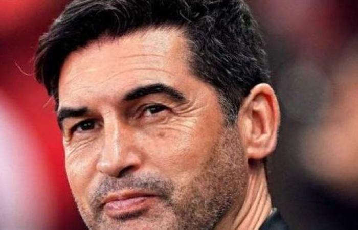 التشكيل الرسمي لاوليمبيك ليون لمواجهة لينز في الدوري الفرنسي