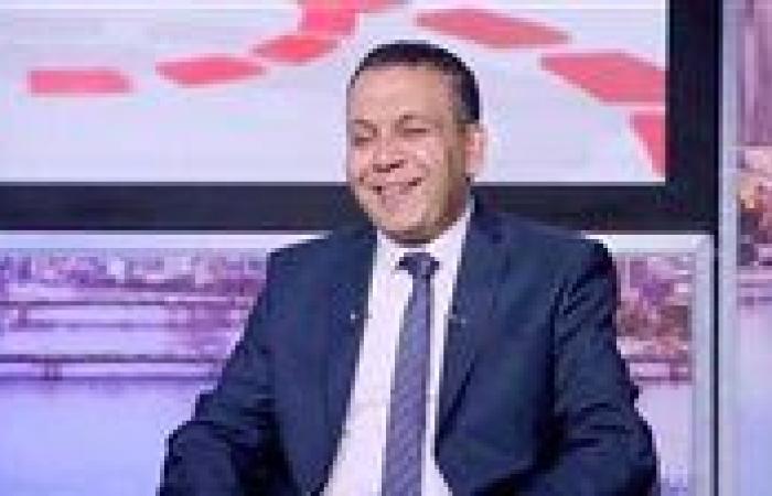 خبير تربوي: تنسيق الثانوية العامة منفصل عن البكالوريا لاختلاف طبيعة المواد والمسارات وقواعد القبول