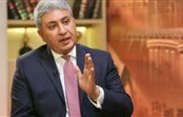 عاجل.. وزير السياحة: إجراءات الوزارة ضد صاحب فيديو المتحف الكبير صحيحة 100%