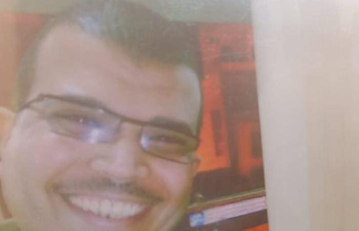 عاجل.. وفاة مراقب بأزمة قلبية داخل لجنة امتحانات الثانوية بنات في قنا