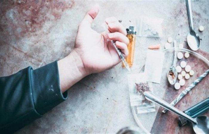 الأول من نوعه في الشرق الأوسط.. شروط التقديم لـ ليسانس علم نفس الإدمان 2025