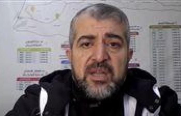 شهادات صادمة من القطاع الصحي: العظم يبرز من أجساد الأطفال في غزة