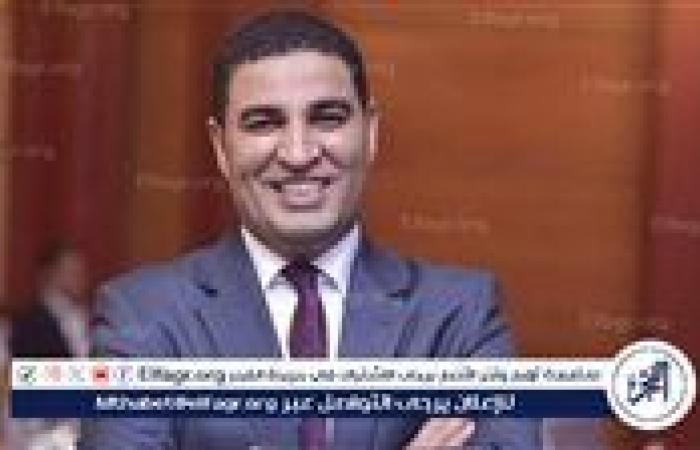 د. مصطفي ثابت يكتب: لماذا لا نفكر في بدائل ذكية بدلًا من تحميل «المواطن» زيادة 40% في أسعار الكهرباء؟
