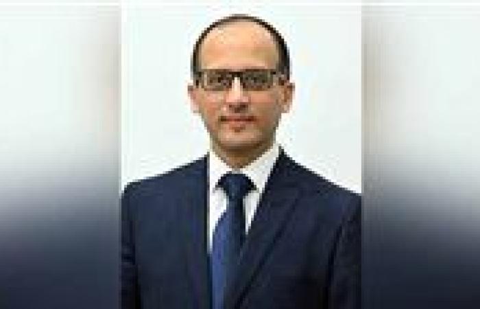 متحدث الوزراء يكشف موعد اعتماد محددات الحصول على السكن البديل بقانون الإيجار القديم