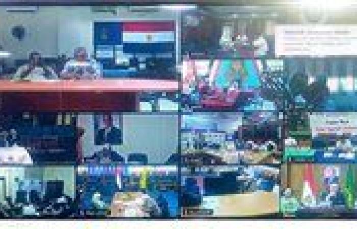 تعليم القليوبية: انتظام امتحانات الدور الثاني للثانوية العامة دون رصد مشكلات
