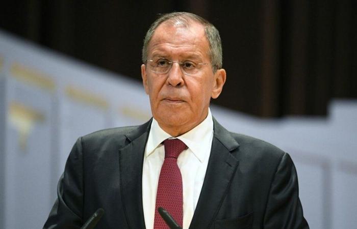 هاتفيًا.. روسيا وتركيا تبحثان نتائج القمة الروسية الأمريكية في ألاسكا