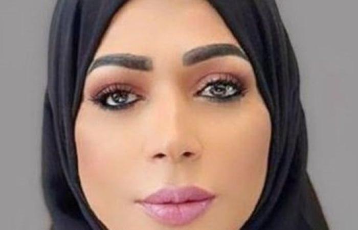 جمعية الصحفيين الإماراتية شريك استراتيجي في قمة الإبداع الإعلامي بالعلمين الجديدة