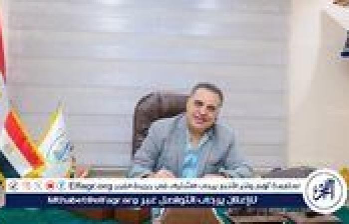 أحمديات: تأملات فى حياة دورة الحياة ومتغيراتها