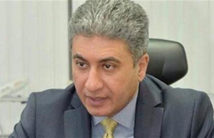 وزير السياحة عن فيديو المتحف المصري الكبير: مش حاجة حلوة أجيبله شوكولاتة