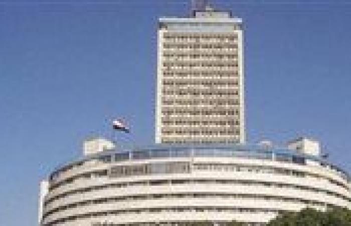 السيسي يوافق على ربط موازنة الهيئة الوطنية للإعلام لعام 2025-2026