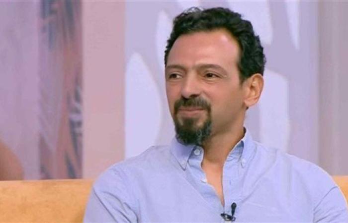 ضحى بحياته لإنقاذ ابنه.. تفاصيل مؤلمة عاشها الفنان تيمور تيمور في لحظاته الأخيرة