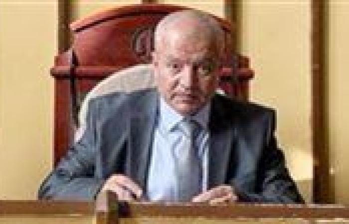 السجن المشدد 10 سنوات لحارس عقار هتك عرض طفلة ببورسعيد
