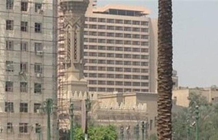 معايير لجان حصر مناطق الإيجار القديم في تحديد القيمة الإيجارية