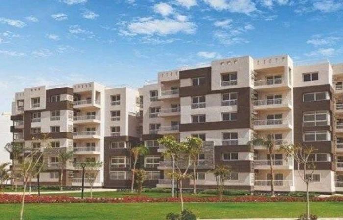 خطوات التقديم على شقق بديلة لسكان الإيجار القديم 2025