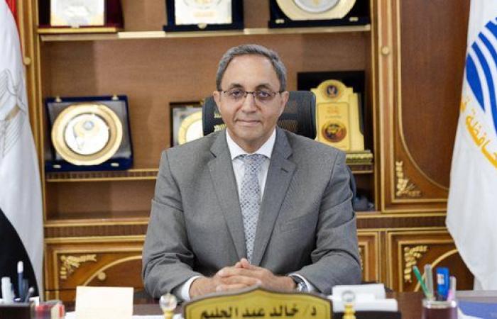 96 مليون جنيه لتمويل المشروعات الصغيرة ومتناهية الصغر خلال العام الحالي بقنا