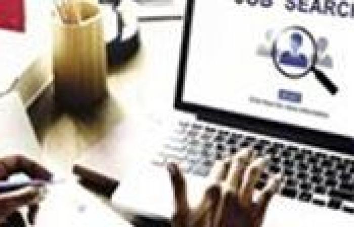 7 مناطق و31 أغسطس آخر موعد.. وظائف جديدة بالشركة المصرية لنقل الكهرباء