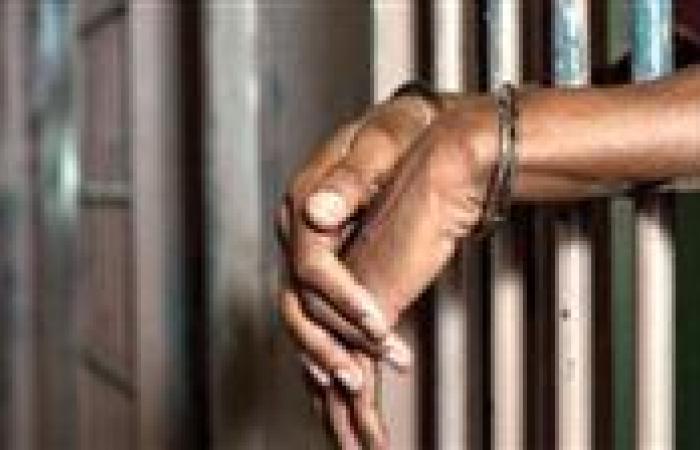 إحالة أوراق المتهم بالتعدي على طفل وهتك عرضه بالشرقية للمفتي