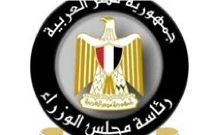 مجلس الوزراء: الجنيه يحقق أفضل أداء له أمام الدولار منذ بداية العام
