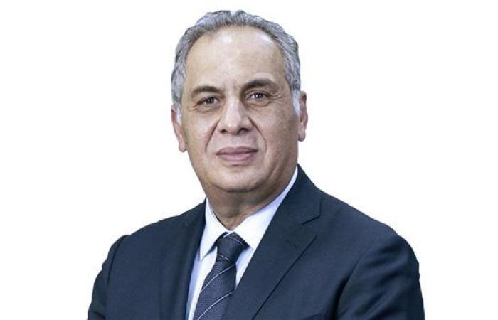 "وان بنك" يحصل على ترخيص البنك المركزي كأول بنك رقمي متكامل في مصر