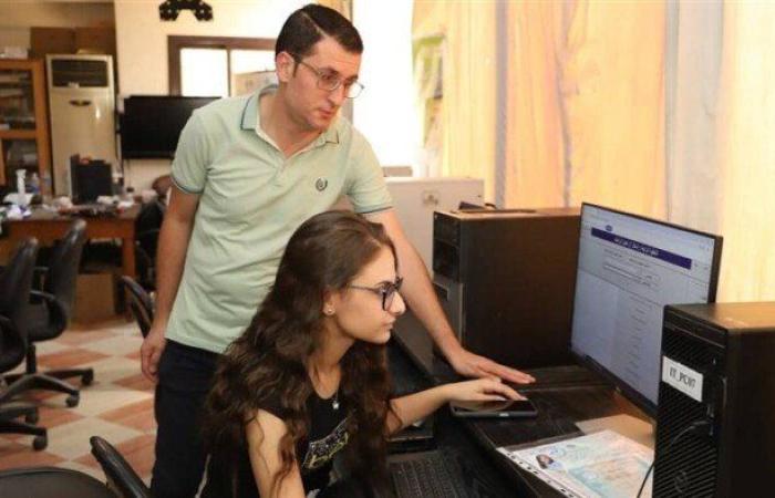 «آخر فرصة».. متى ينتهي تسجيل طلبات تقليل الاغتراب 2025؟