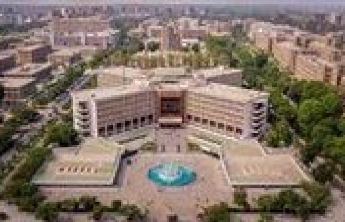جامعة أسيوط تنظم ملتقى تدريبي حول "فن ومهارات إدارة المكاتب والاجتماعات"