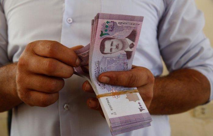مفاجأة في أسعار الليرة السورية مقابل الدولار اليوم.. الأحد 17 أغسطس 2025
