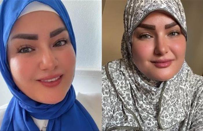 يوتيوبر مشهور يعرض وظيفة على سما المصري مقابل ٥٠ ألف جنيه شهريا (التفاصيل كاملة)