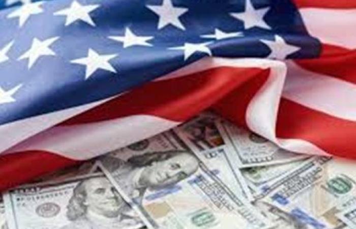 بلغ 9.13 تريليون دولار، ارتفاع حيازات الأجانب من ...