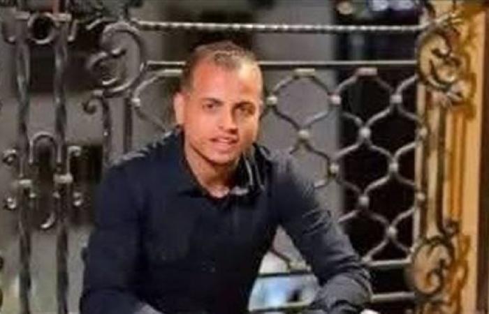 ليلة حزينة بالأقصر| مصرع وإصابة 9 أشخاص بـ"زفة عروس".. صور