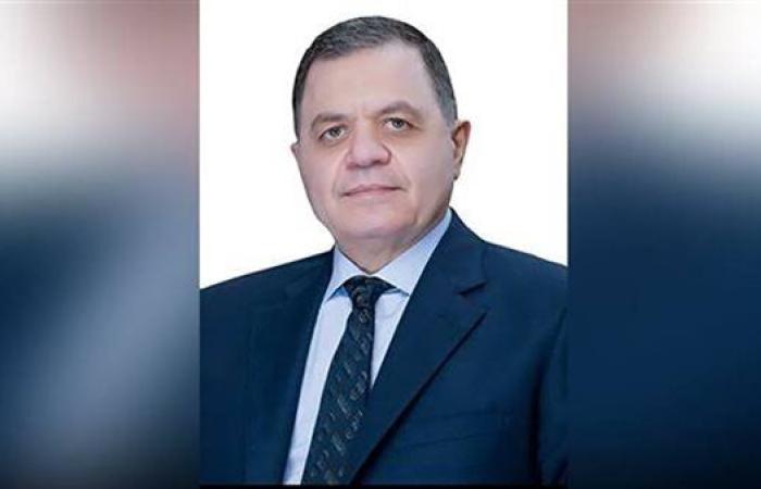 استغاثة عاجلة إلى وزير الداخلية لتنفيذ حكم قضائي نهائي