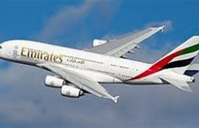 أخبار الإمارات اليوم.. استئناف رحلات الطيران بين دبي وتورنتو