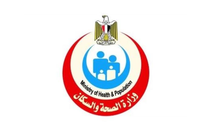 الدكتور خالد عبدالغفار يعلن انخفاض معدلات الزيادة السكانية في إطار الاستراتيجية القومية للسكان