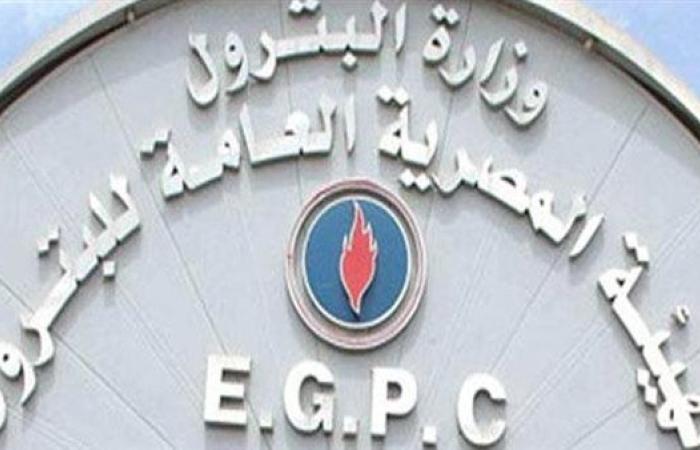 البترول تعلن نتائج تنفيذ مشروعات التحول الطاقي في مواقع العمل