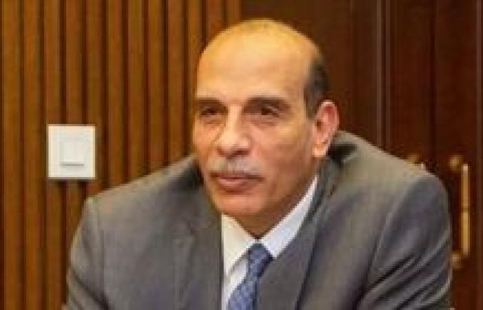غرفة كفر الشيخ تتظم معارض اهلاً مدارس وتدعو منتسبيها للتسجيل