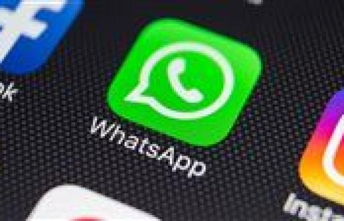 ميتا تُعزز أمان "واتساب" لمكافحة الاحتيال في المجموعات