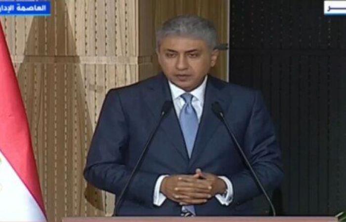 «إحنا مصر».. مبادرة وطنية جديدة لدعم قطاع السياحة