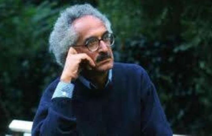 وفاة الكاتب والأديب المصري صنع الله إبراهيم عن عمر 88 سنة