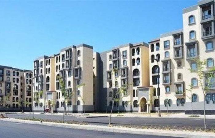 الإسكان تعلن عن طرح جديد لوحدات سكنية من خلال "منصة مصر العقارية".. اعرف الموعد