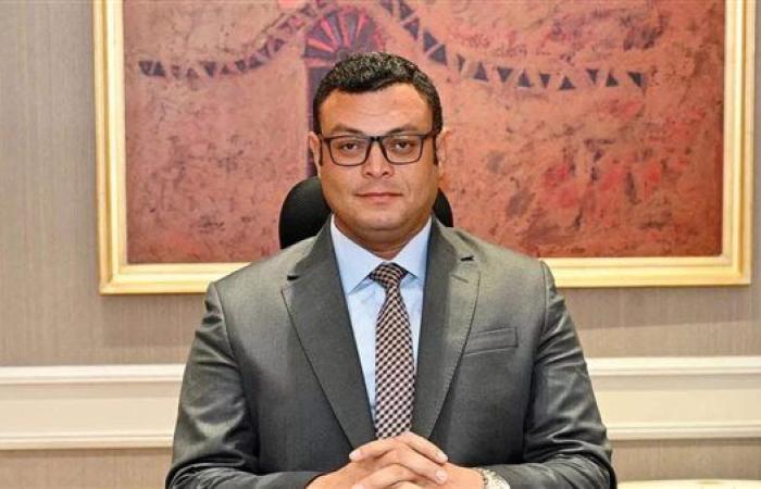وزير الإسكان يعلن جاهزية 138 قطعة أرض ضمن "بيت وطن" لتوصيل الكهرباء
