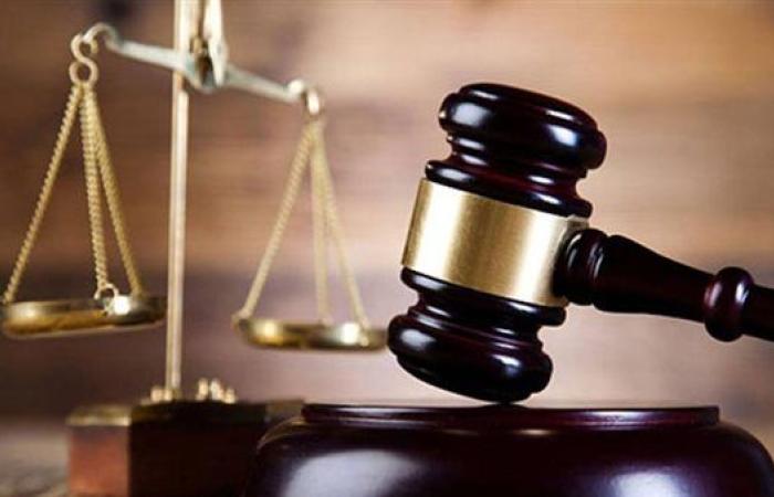 تأجيل استئناف شهاب أرض الجمعية على حبسه عامين  لجلسة 7 سبتمبر